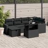 Product Thumbnail Image 2 of 19