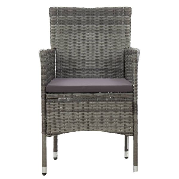Showing Product Image 3 of 7