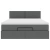 Product Thumbnail Image 7 of 16
