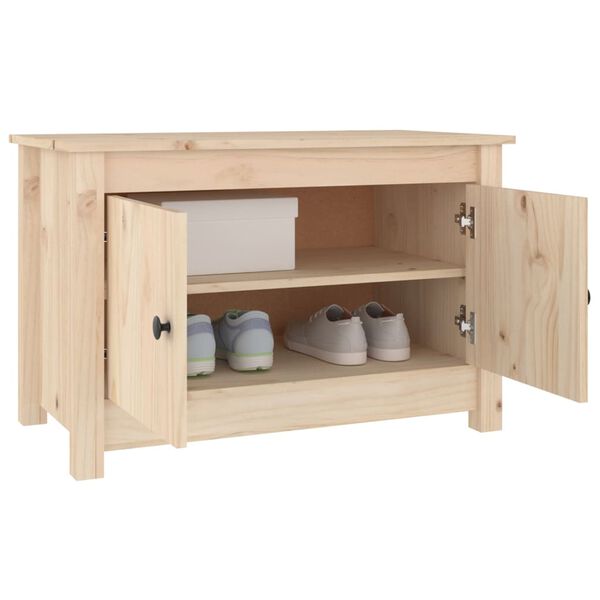 Showing Product Image 4 of 9