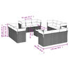 Product Thumbnail Image 3 of 13