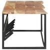 Product Thumbnail Image 8 of 12