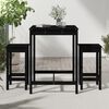 Product Thumbnail Image 3 of 9