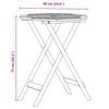 Product Thumbnail Image 13 of 13