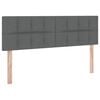 Product Thumbnail Image 11 of 18