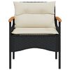Product Thumbnail Image 6 of 14