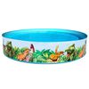 Bestway Swimming Pool "Dinosaur Fill'N Fun