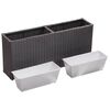 Product Thumbnail Image 5 of 7
