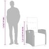 Product Thumbnail Image 12 of 12