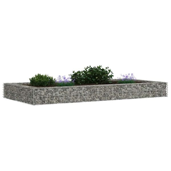 Showing Product Image 4 of 9