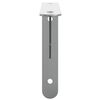 Product Thumbnail Image 6 of 12