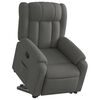 Product Thumbnail Image 3 of 16