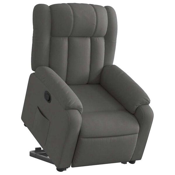Showing Product Image 3 of 16