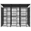 Product Thumbnail Image 4 of 12