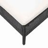 Product Thumbnail Image 12 of 15