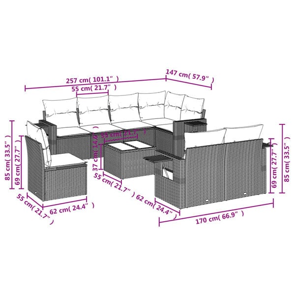 Showing Product Image 3 of 17