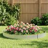 Product Thumbnail Image 3 of 7