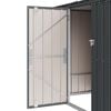 Product Thumbnail Image 11 of 15
