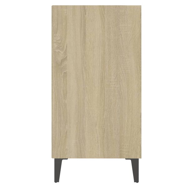 Showing Product Image 4 of 7