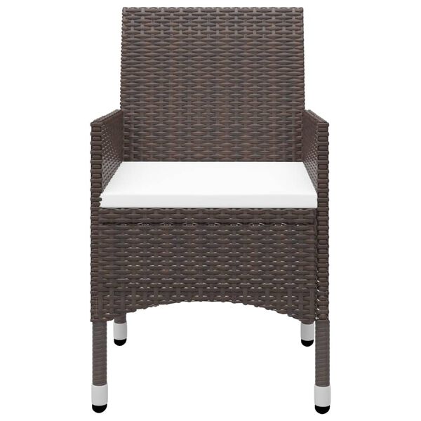 Showing Product Image 4 of 17