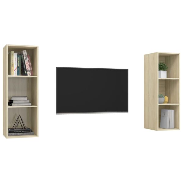 Showing Product Image 3 of 5