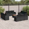 Product Thumbnail Image 2 of 14