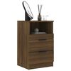 Product Thumbnail Image 7 of 9