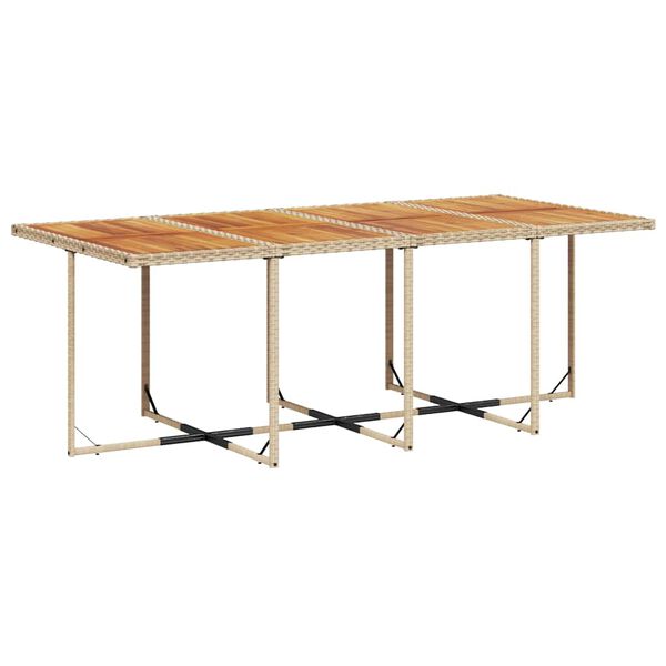 Showing Product Image 4 of 10