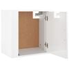 Product Thumbnail Image 7 of 12