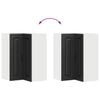 Product Thumbnail Image 11 of 13