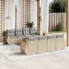 Product Thumbnail Image 2 of 11