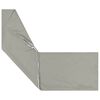 Product Thumbnail Image 5 of 16