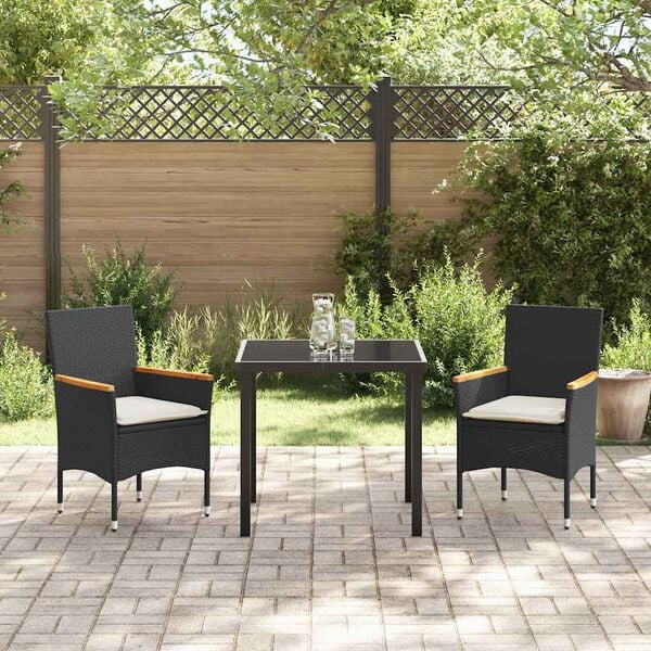 Showing Product Image 4 of 11