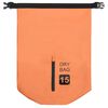 Product Thumbnail Image 3 of 10
