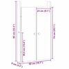 Product Thumbnail Image 11 of 12