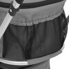 Product Thumbnail Image 11 of 15