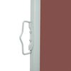 Product Thumbnail Image 9 of 14