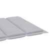 Product Thumbnail Image 9 of 16
