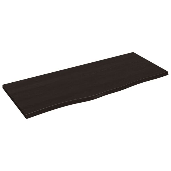 Showing Product Image 1 of 6