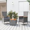 Product Thumbnail Image 2 of 7