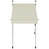 Product Thumbnail Image 2 of 6