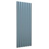Product Thumbnail Image 3 of 7