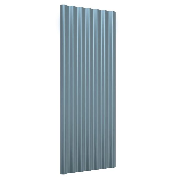 Showing Product Image 3 of 7