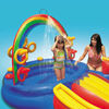 Product Thumbnail Image 4 of 9