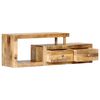 Product Thumbnail Image 4 of 14