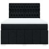 Product Thumbnail Image 4 of 14