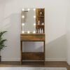 Product Thumbnail Image 2 of 17