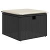 Product Thumbnail Image 5 of 17