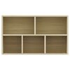 Product Thumbnail Image 6 of 11