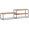 Product Thumbnail Image 11 of 14